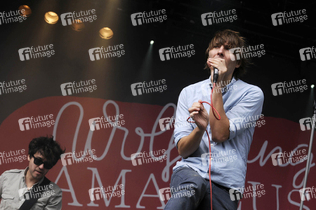 Thomas Mars (Phoenix)