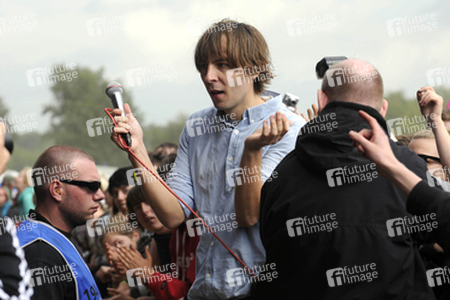 Thomas Mars (Phoenix)