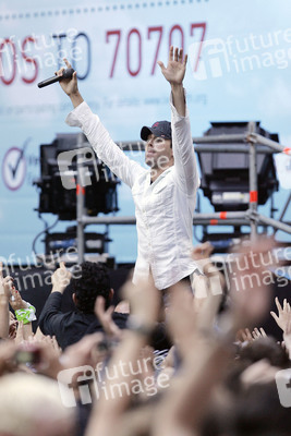 Enrique Iglesias
