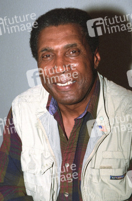 Herb Jefferson