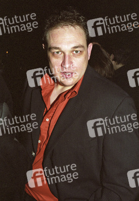 Oliver Kalkofe