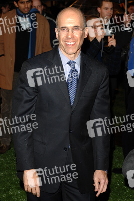 Jeffrey Katzenberg