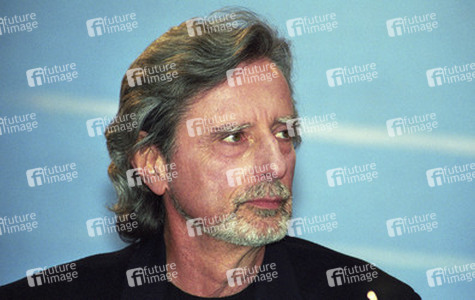 Philip Kaufman
