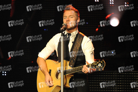 Ronan Keating