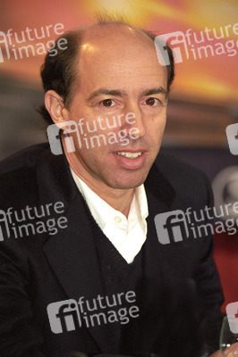 John Kilik
