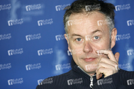 Michael Winterbottom