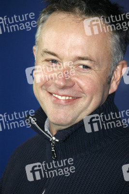 Michael Winterbottom