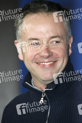 Michael Winterbottom