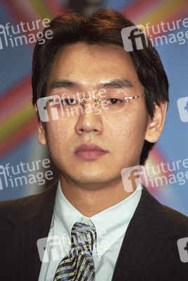 Kim Tae-woo