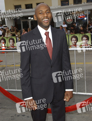 Romany Malco