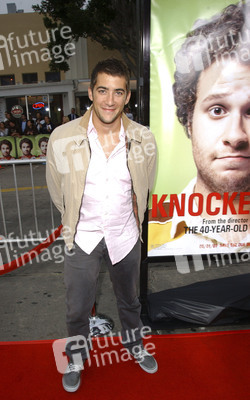 Jonathan Togo