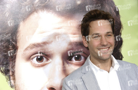 Paul Rudd