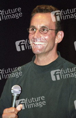 Robert Wortham Krimmer