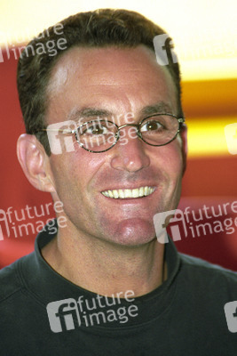 Robert Wortham Krimmer