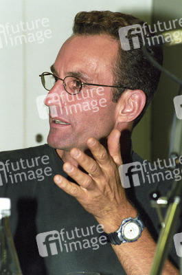 Robert Wortham Krimmer