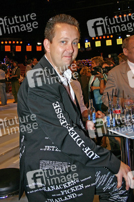 Sebastian Krumbiegel