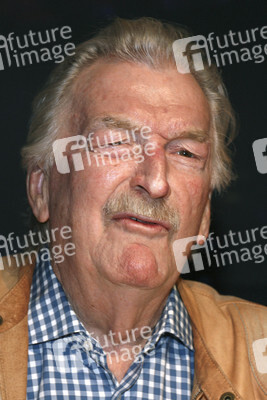 James Last