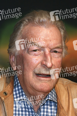 James Last