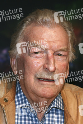James Last