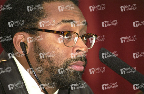 Spike Lee