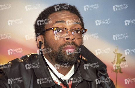 Spike Lee