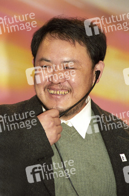 Lin Cheng-sheng