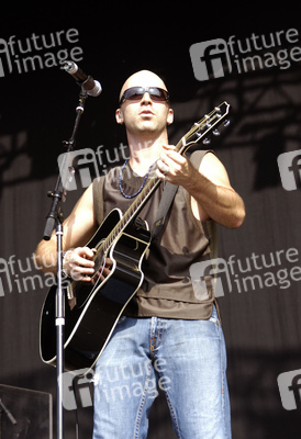 Ed Kowalczyk