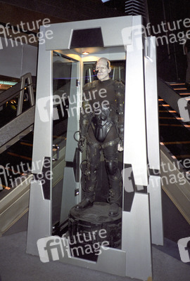 Locutus