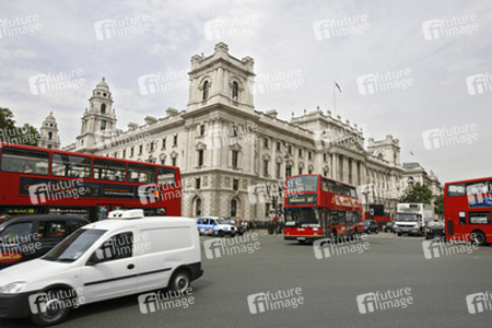 Schatzamt / Treasury