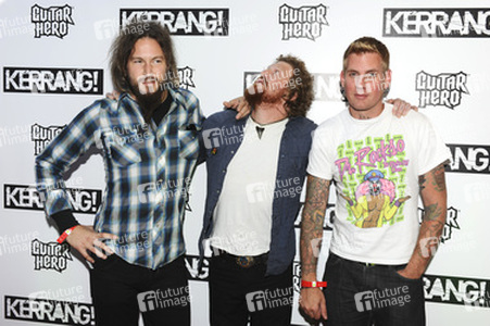 Mastodon