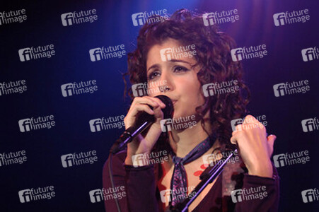 Katie Melua