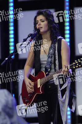 Katie Melua