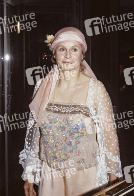 BAFTA Film Awards 1988 in London