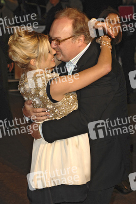 Sienna Miller, George Hickenlooper