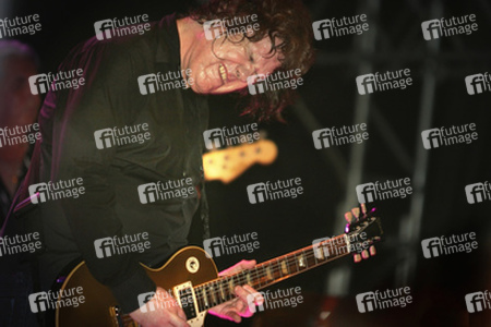 Gary Moore