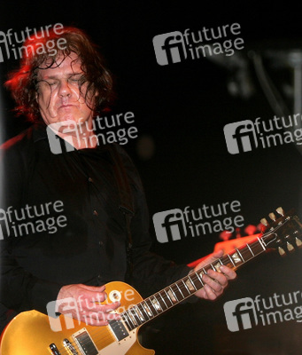 Gary Moore
