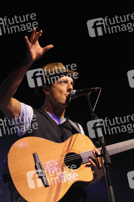 Jason Mraz