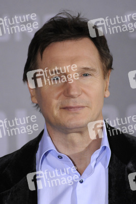 Liam Neeson