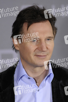 Liam Neeson