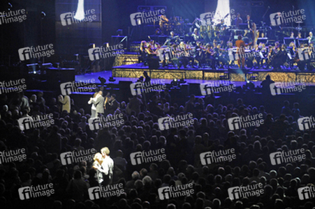 Nokia Night Of The Proms