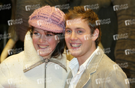 Oliver Petszokat / Oli P.