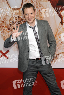 Marco Kreutzpaintner