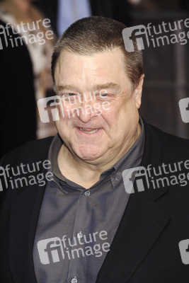 John Goodman