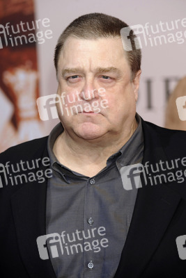John Goodman