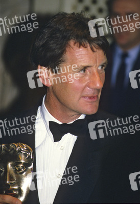 BAFTA Film Awards 1988 in London
