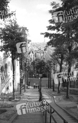 Montmartre