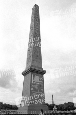 Obelisk