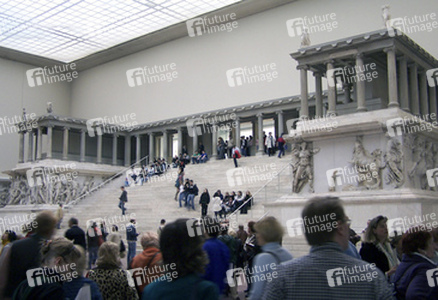 Pergamonaltar