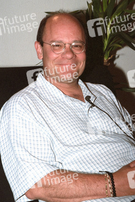 Ethan Phillips