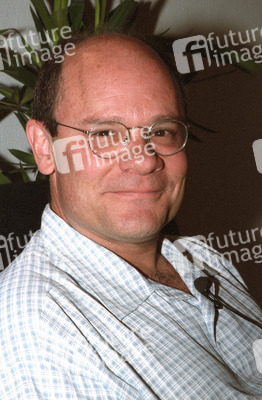 Ethan Phillips